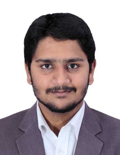 Staff Image